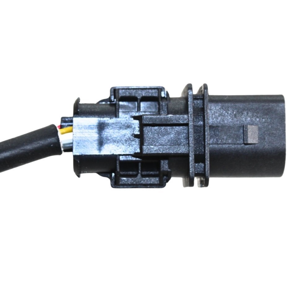 Citroen C5 2.0 Dizel Oksijen Sensörü - Orijinal 9687161080