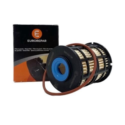 OPEL MOKKA/MOKKA X 1.6 DİZEL MAZOT FİLTRESİ - EUROREPAR 1643626380 - 96896403 - 818013