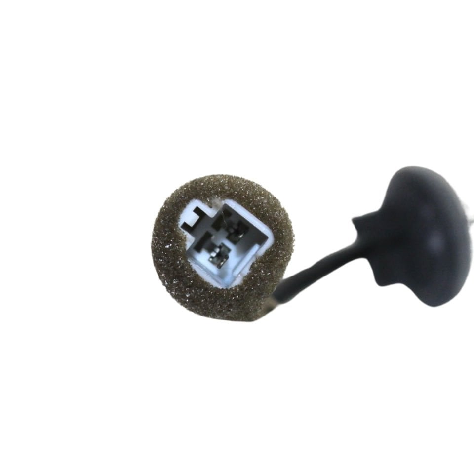 Chevrolet Epica Arka Plaka Lambası - Orijinal 96897472