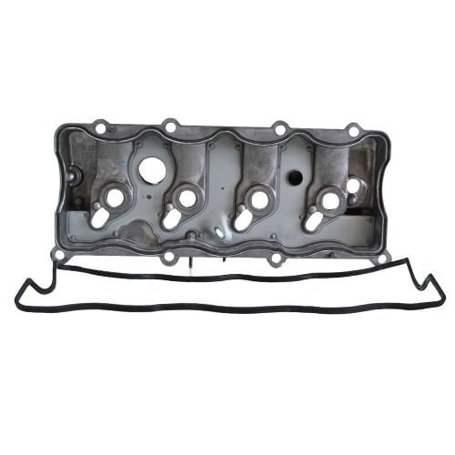 Chevrolet Epica Külbütör Kapağı - Orijinal 96933697