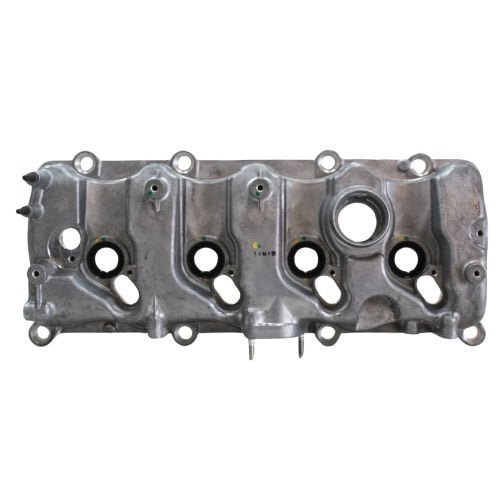 Chevrolet Epica Külbütör Kapağı - Orijinal 96933697