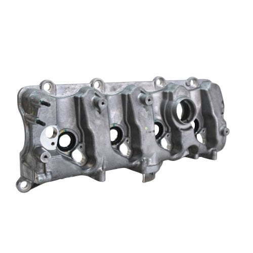 Chevrolet Lacetti  Külbütör Kapağı - Orijinal 96933697