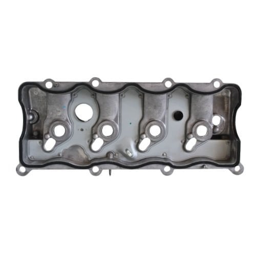 Chevrolet Captiva C100  Külbütör Kapağı - Orijinal 96933697