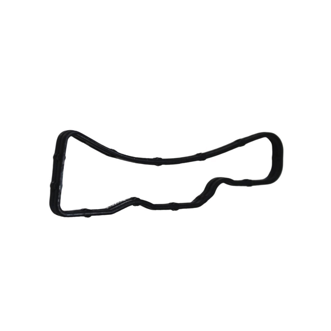 Opel Antara 2.2  Dizel Su Dağıtıcı Oring Contası - Yan 96941060