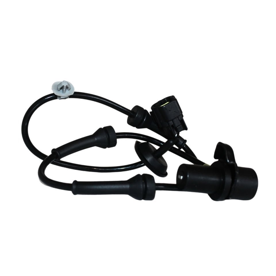 Chevrolet Kalos 1.2 Benzinli Abs Sensörü (Sol Ön ) -  Hellux HLS 8333