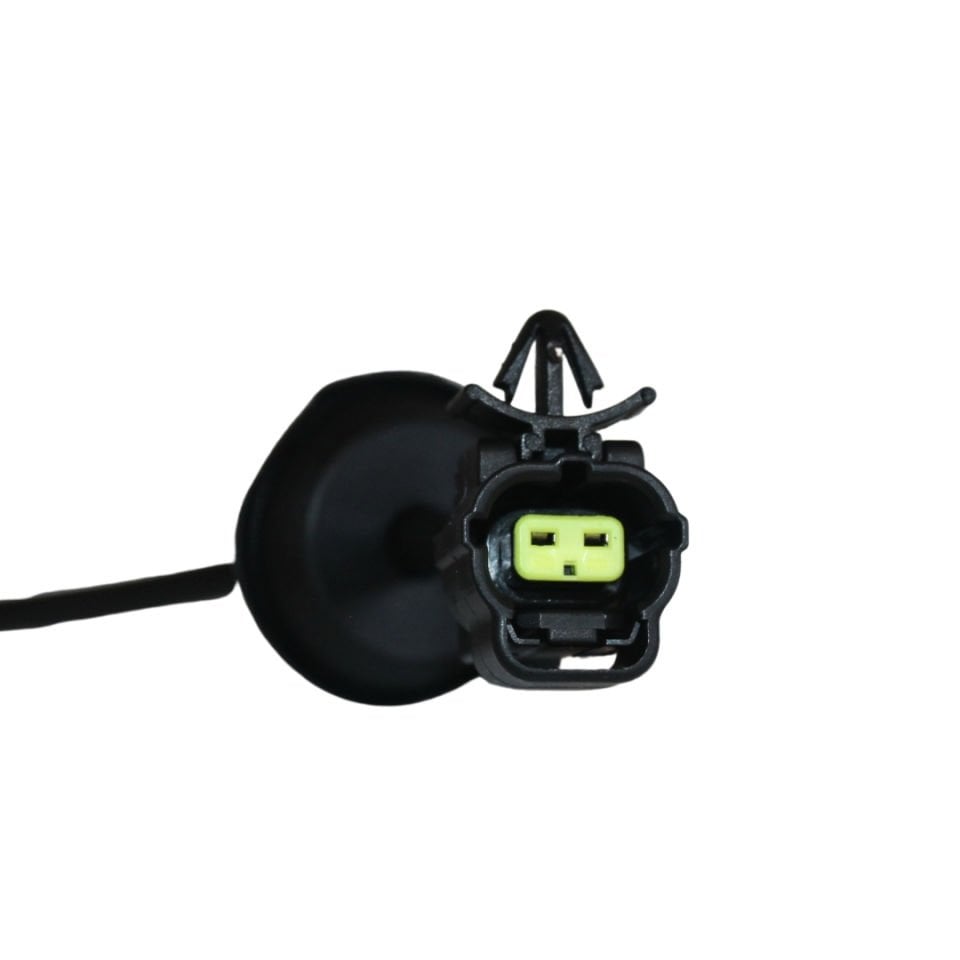 Chevrolet Kalos 1.4 Benzinli Abs Sensörü (Sol Ön ) -  Hellux HLS 8333