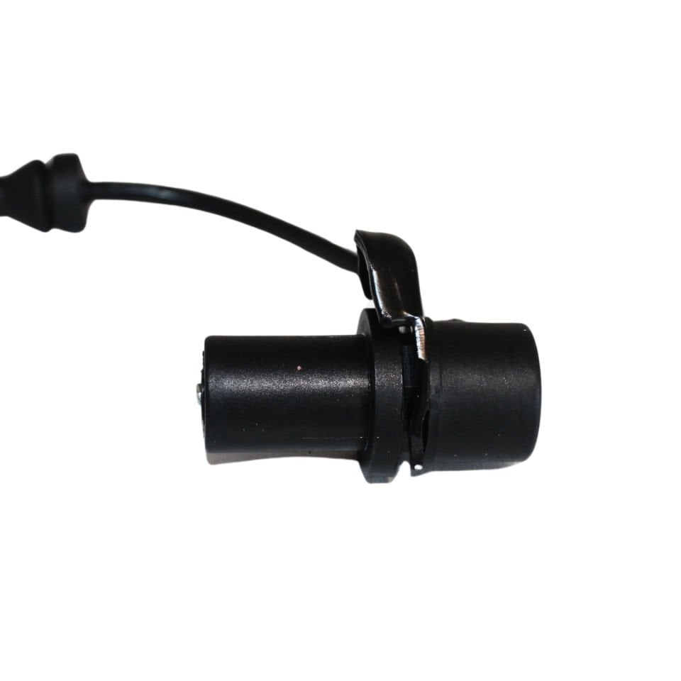 Chevrolet Aveo 1.2 Benzinli Abs Sensörü (Sol Ön ) -  Hellux HLS 8333