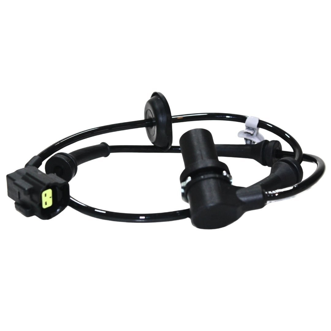 Chevrolet Aveo 1.2 Benzinli Abs Sensörü (Sol Ön ) - Yan KAP.28-A12009