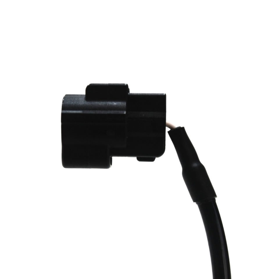 Chevrolet Aveo 1.2 Benzinli Abs Sensörü (Sol Ön ) - Yan KAP.28-A12009