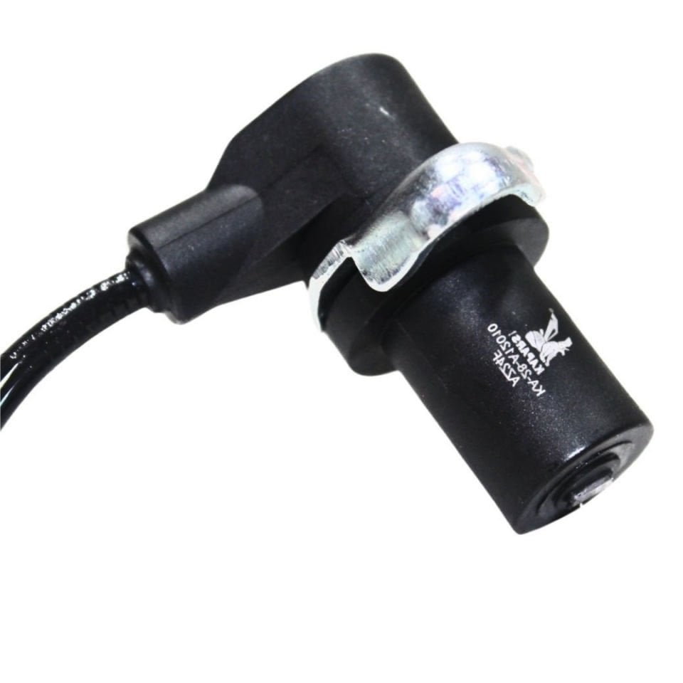 Chevrolet Kalos 1.2 Benzinli Abs Sensörü (Sol Ön ) - Yan KAP.28-A12009