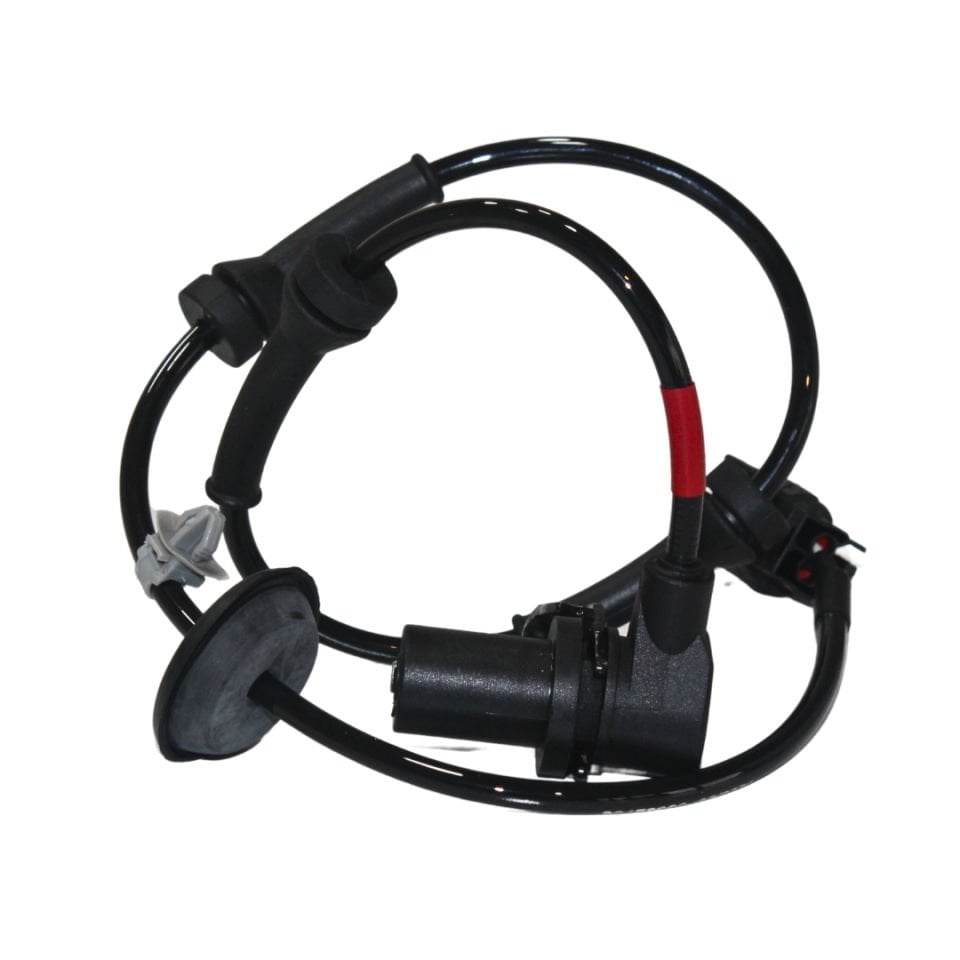 Chevrolet Aveo 1.2 Benzinli Abs Sensörü (Sağ Ön ) -  Hellux HLS 8332