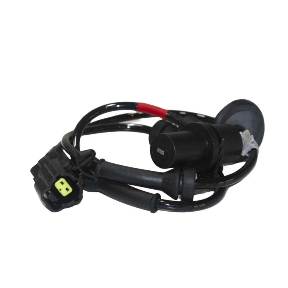 Chevrolet Kalos 1.2 Benzinli Abs Sensörü (Sağ Ön ) - Hellux HLS 8332