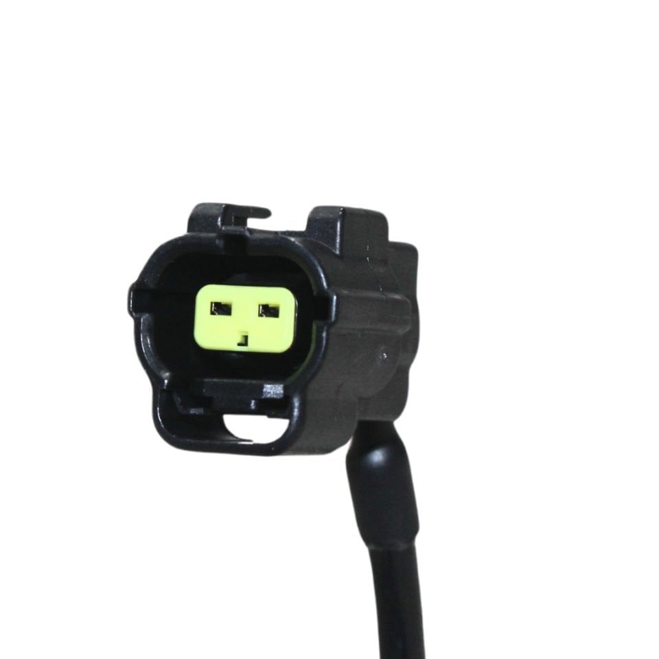 Chevrolet Aveo 1.4 Benzinli Abs Sensörü (Sağ Ön ) - Yan KAP.28-A12010