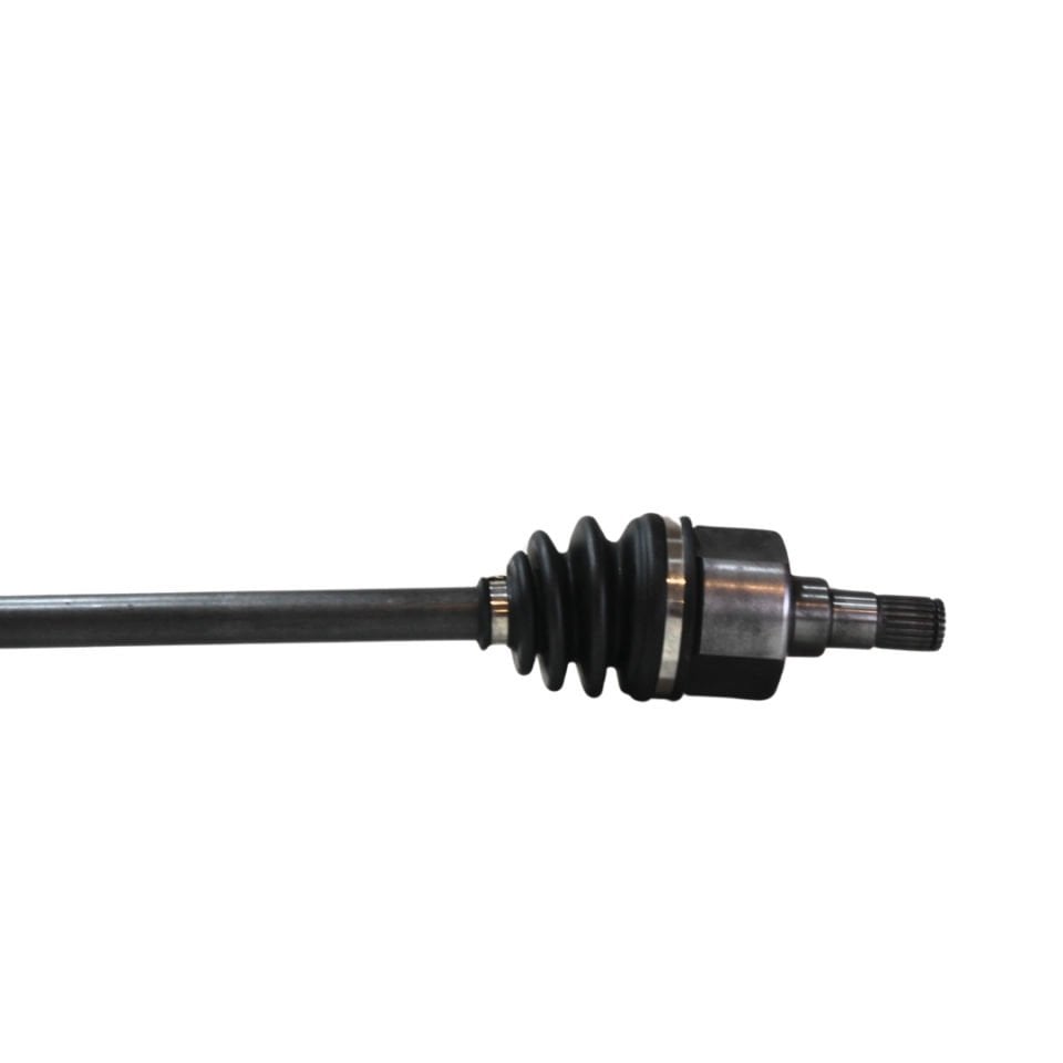 Chevrolet Aveo T250 Sağ Ön Aks - GSP 683D1127