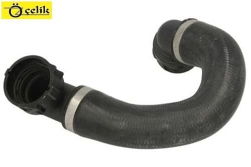 CHEVROLET TRAX 1.4 BENZİNLİ RADYATÖR ALT ÇIKIŞ HORTUMU - YILPAR