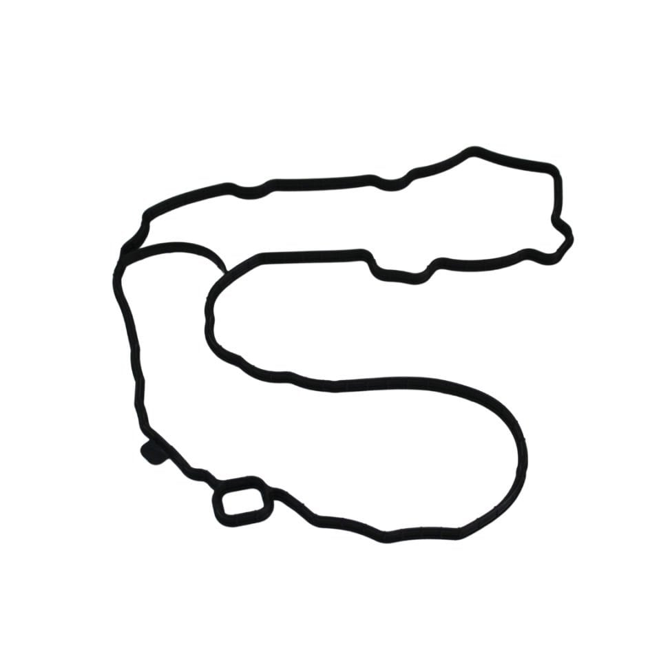 Citroen C3 1.2 Benzinli Külbütör Kapak Contası - PSA 9802595980