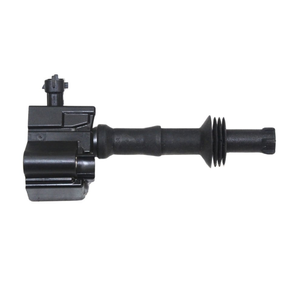 Peugeot 208 1.2 Benzinli Ateşleme Bobini - Psa 9808653680