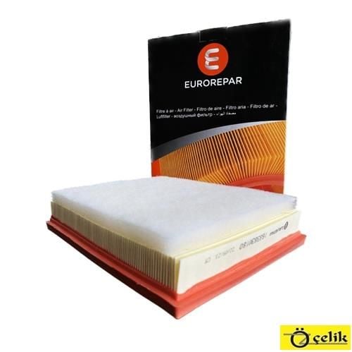PEUGEOT 2008/3008/5008 1.5 DİZEL HAVA FİLTRESİ - EUROREPAR 1683830180 - 9813908880