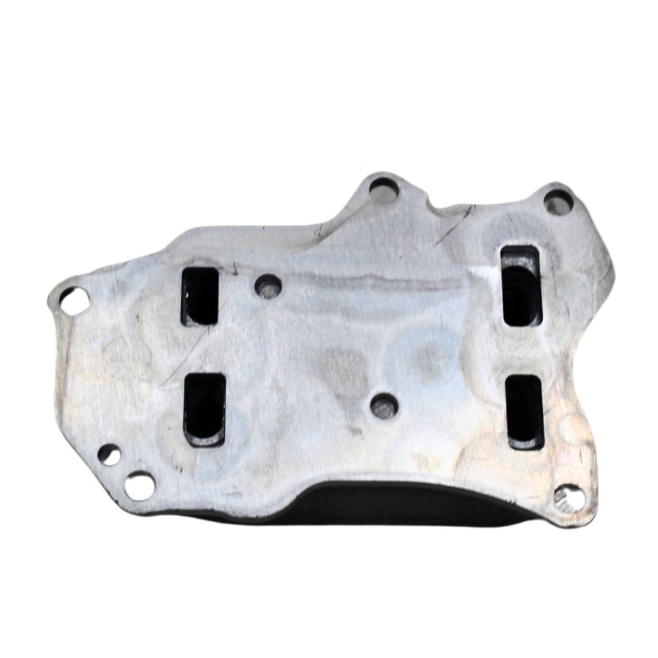 Opel Combo E 1.5 Dizel Yağ Sogutucu - Mga 63222