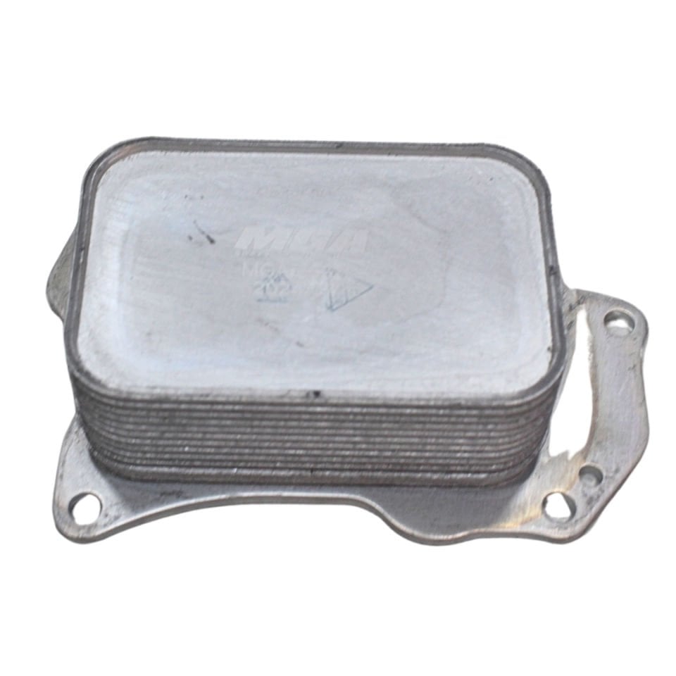 Peugeot 2008 1.5 Dizel Yağ Sogutucu - Mga 63222