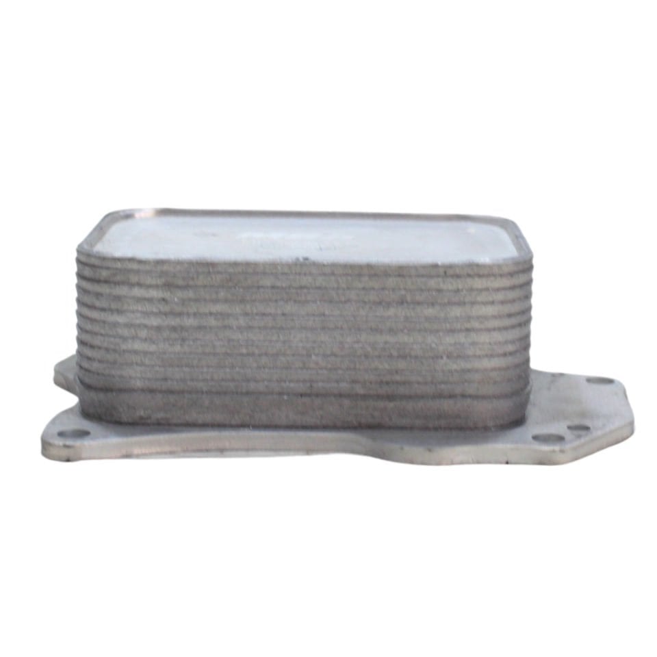 Peugeot 308 1.5 Dizel Yağ Sogutucu - Mga 63222