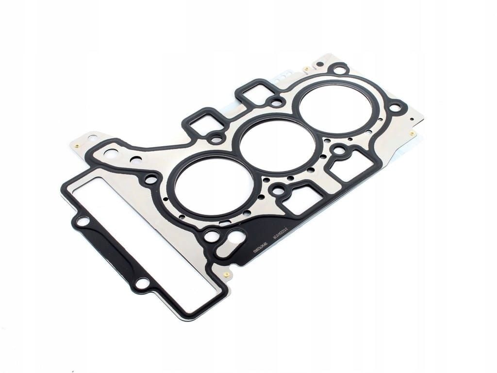 Peugeot 2008 1.2 Benzinli Silindir Kapak Contası - PSA 9814762880