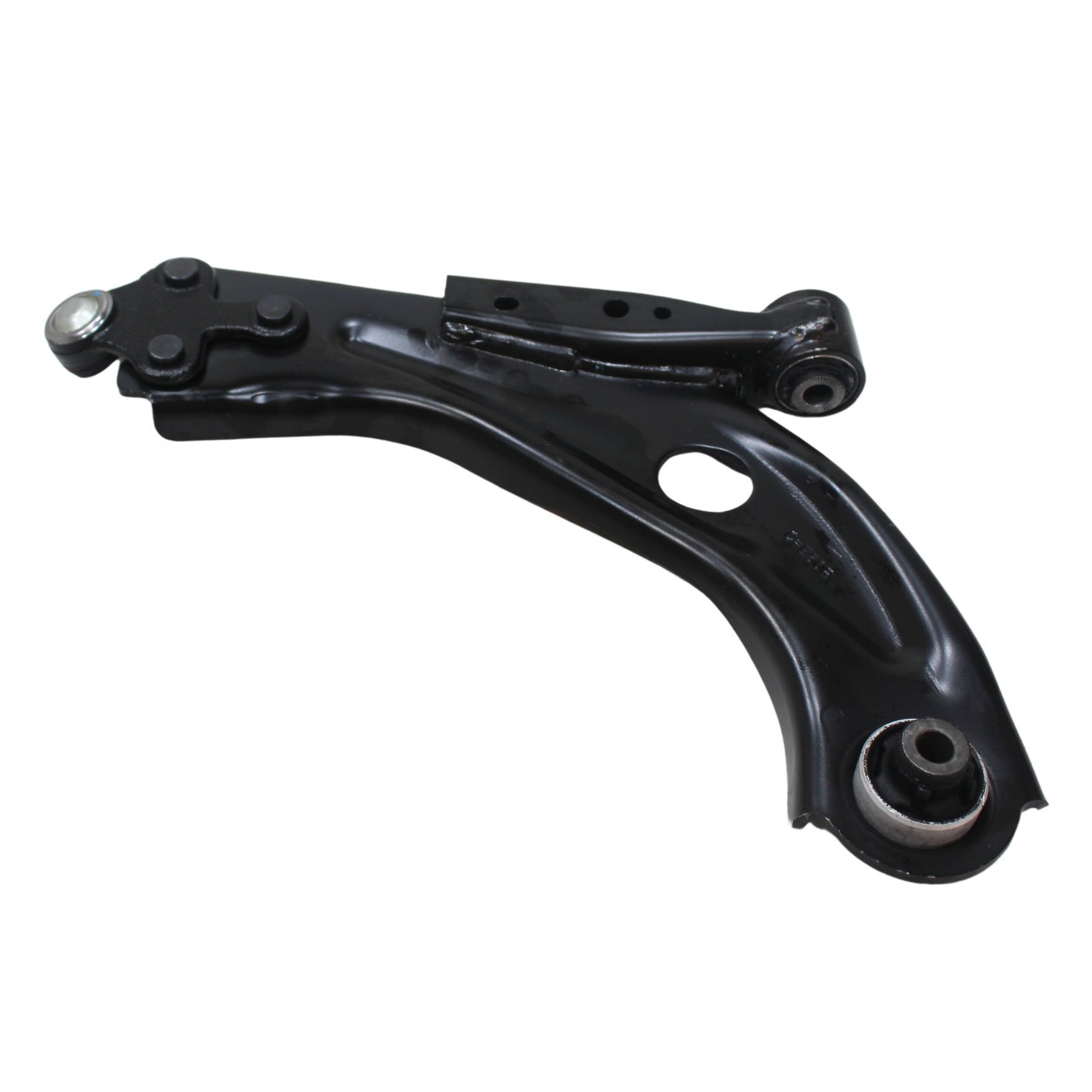 Opel Grandland/Grandland X Sağ Ön Salıncak (Tabla) - Teknorot P-1058