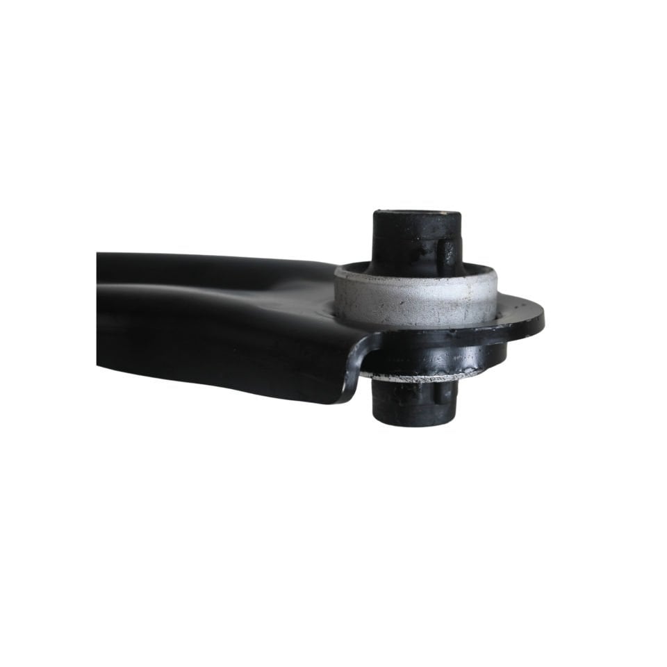 Citroen C4 Sağ Ön Salıncak (Tabla) - Teknorot P-1058