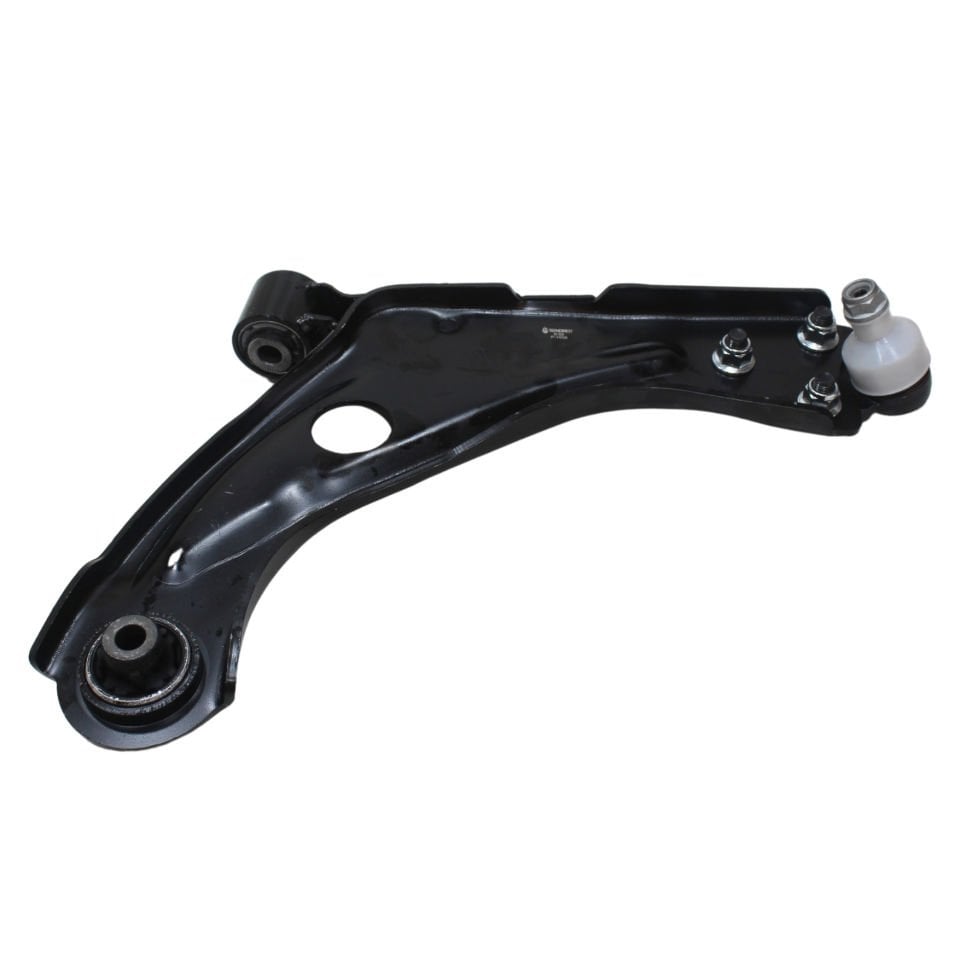 Citroen C5 Aircross Sağ Ön Salıncak (Tabla) - Teknorot P-1058