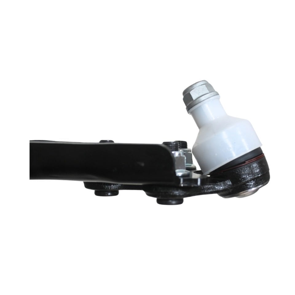 Citroen C5 Aircross Sağ Ön Salıncak (Tabla) - Teknorot P-1058