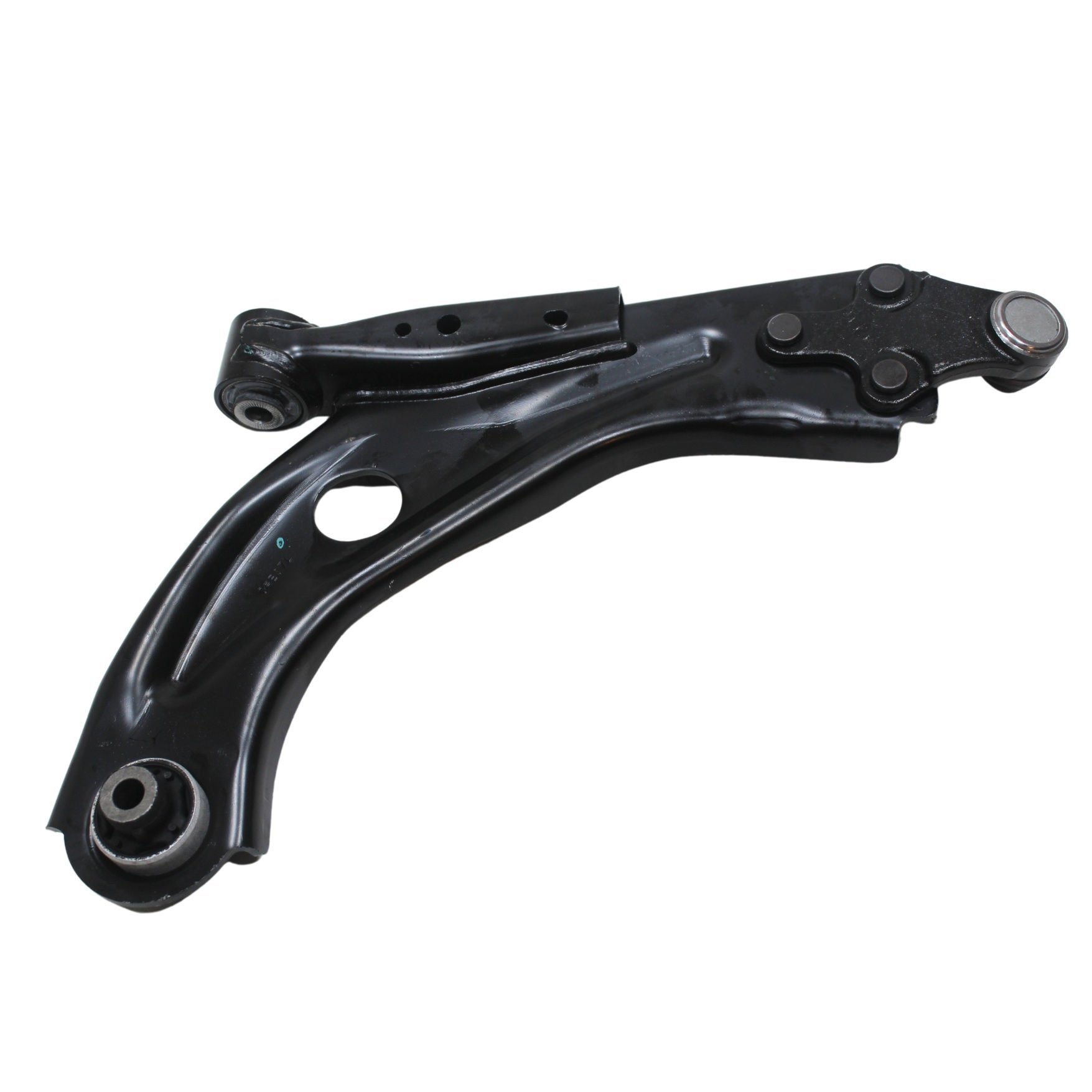 Opel Combo E Sol Ön Salıncak (Tabla) - Teknorot P-699