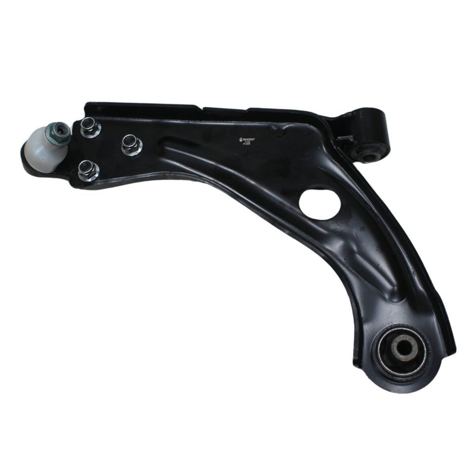 Citroen Berlingo Sol Ön Salıncak (Tabla) - Teknorot P-699