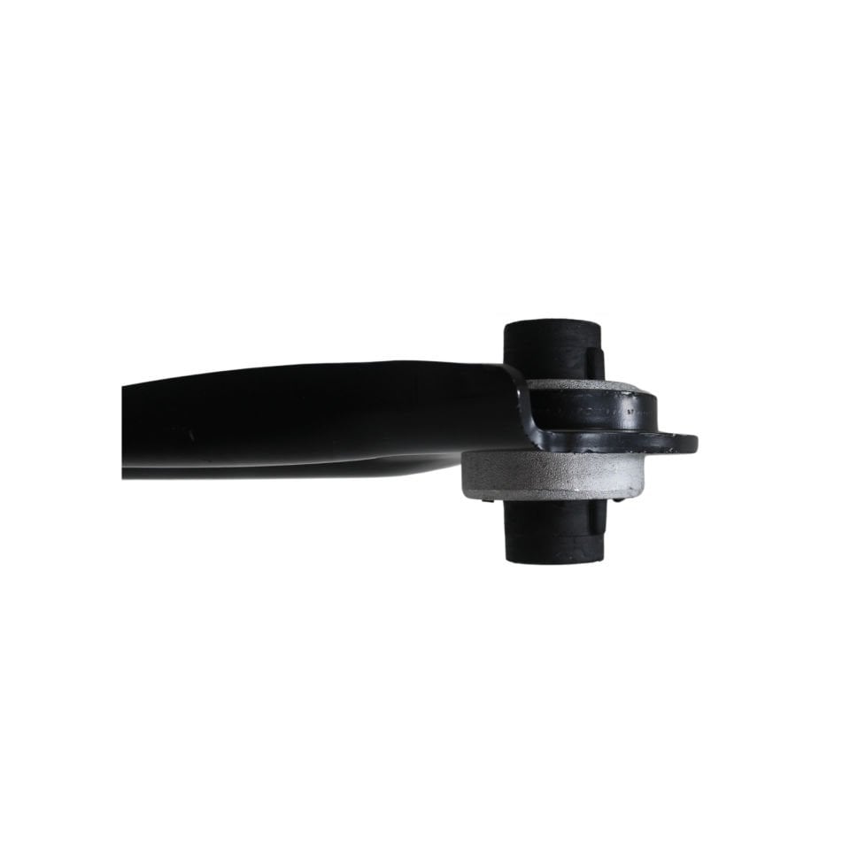 Citroen C4 Sol Ön Salıncak (Tabla) - Teknorot P-699