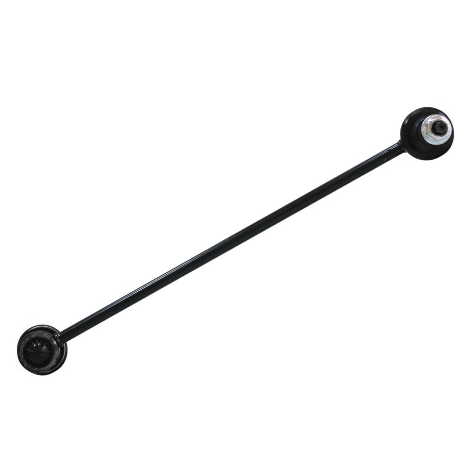 Peugeot 2008 Viraj Askı Rotu (Z Rot) - AYD 96-24032