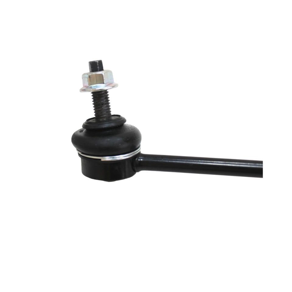 Opel Mokka B Viraj Askı Rotu (Z Rot) - AYD 96-24032