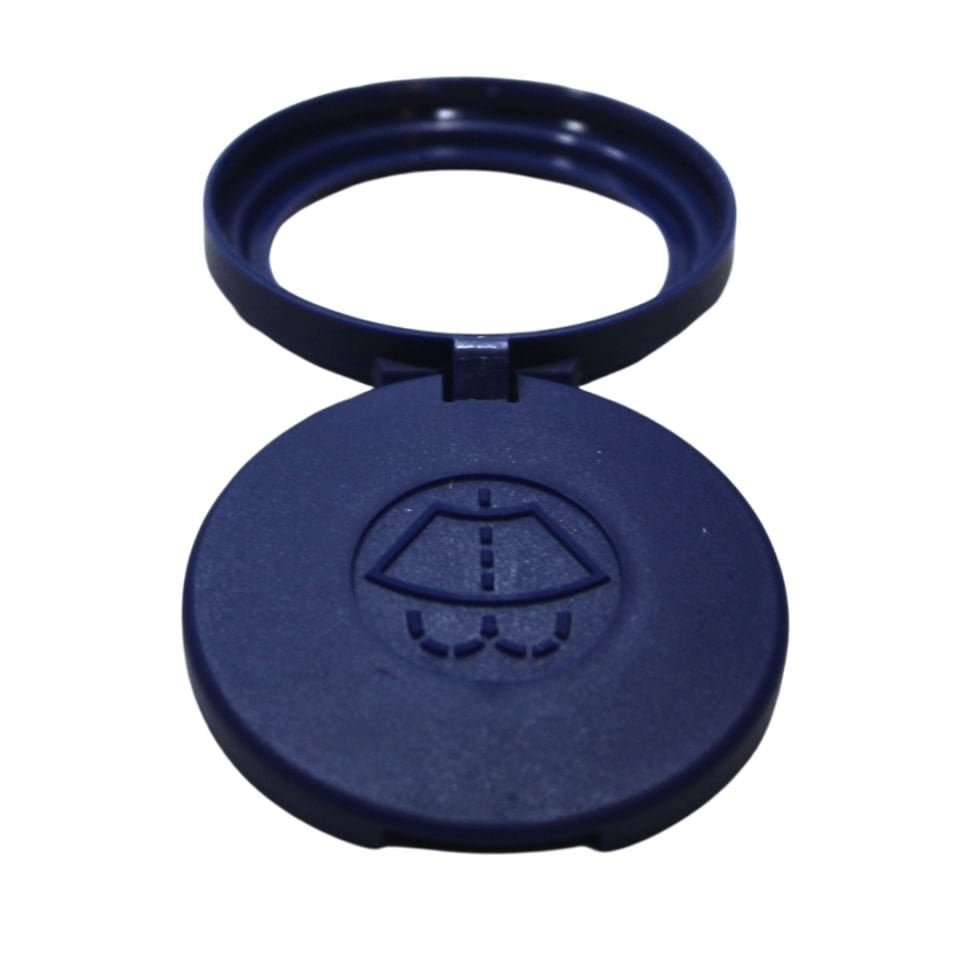 Opel Corsa F Silecek Depo Kapağı - Psa 9830847280