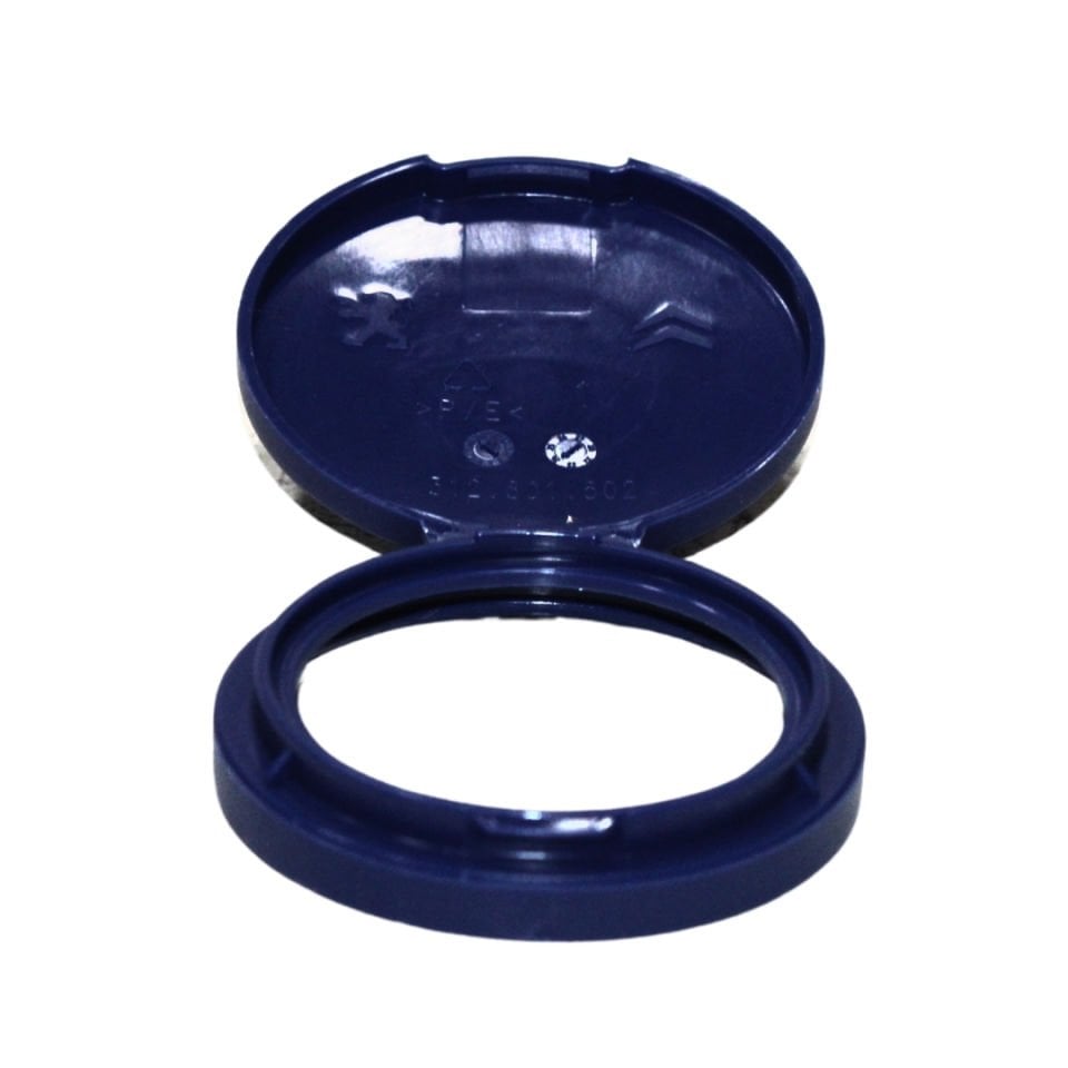 Opel Corsa F Silecek Depo Kapağı - Psa 9830847280