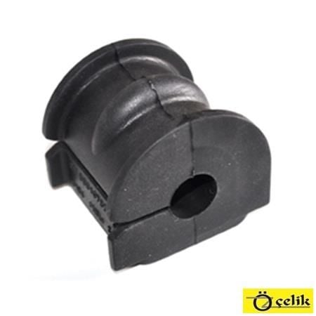 OPEL ANTARA A 2.0 DİZEL ARKA TERAZİ DEMİR LASTİĞİ - YTT