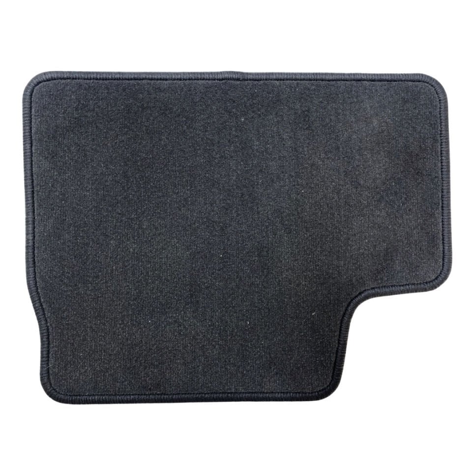 Chevrolet Epica Halı Paspas Seti - Orijinal X0077016