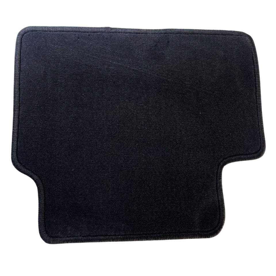 Chevrolet Spark 2005 Paspas Seti  -  Orijinal X0079062