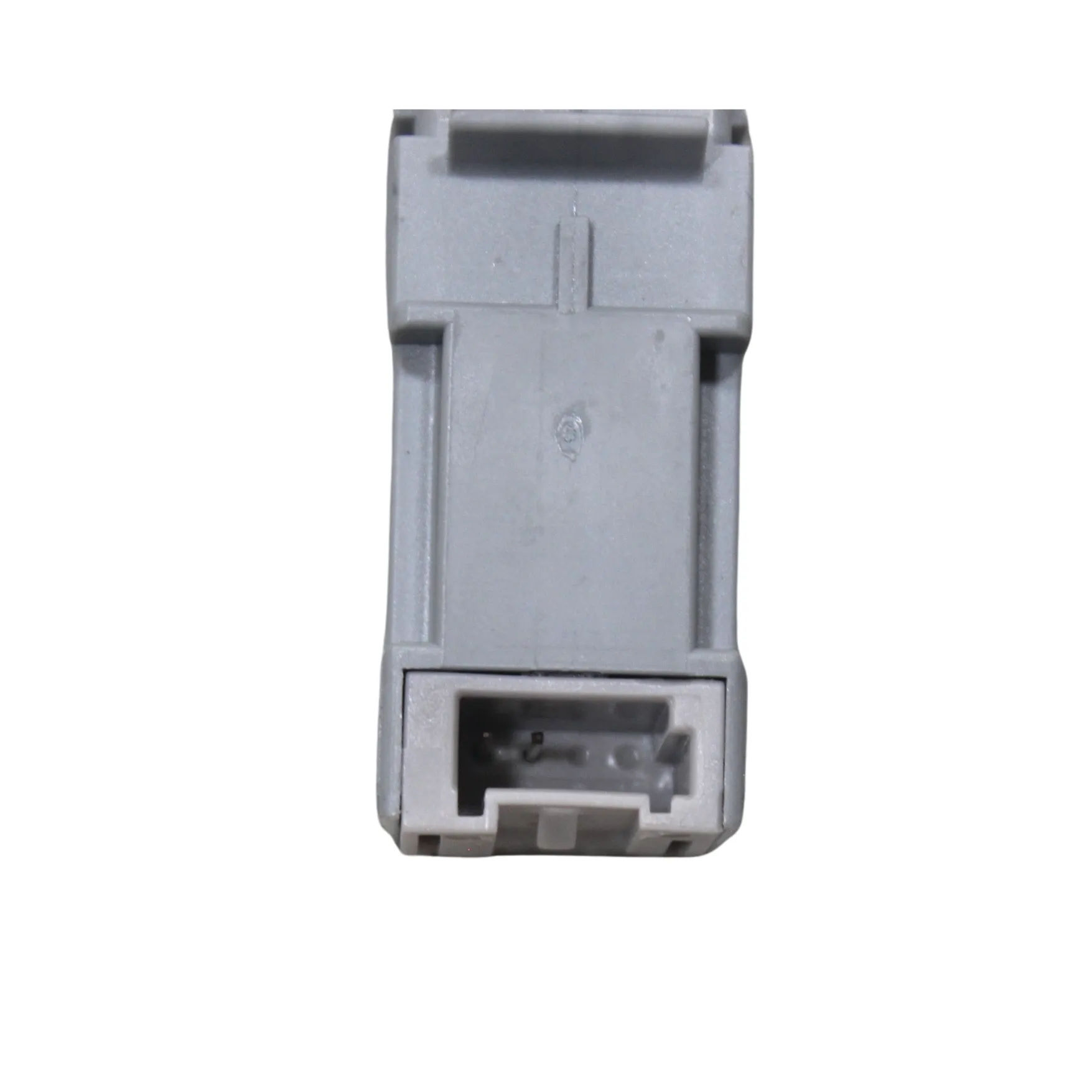 Agila B 1.3 Dizel Debriyaj Müşürü Orijinal - 55701396