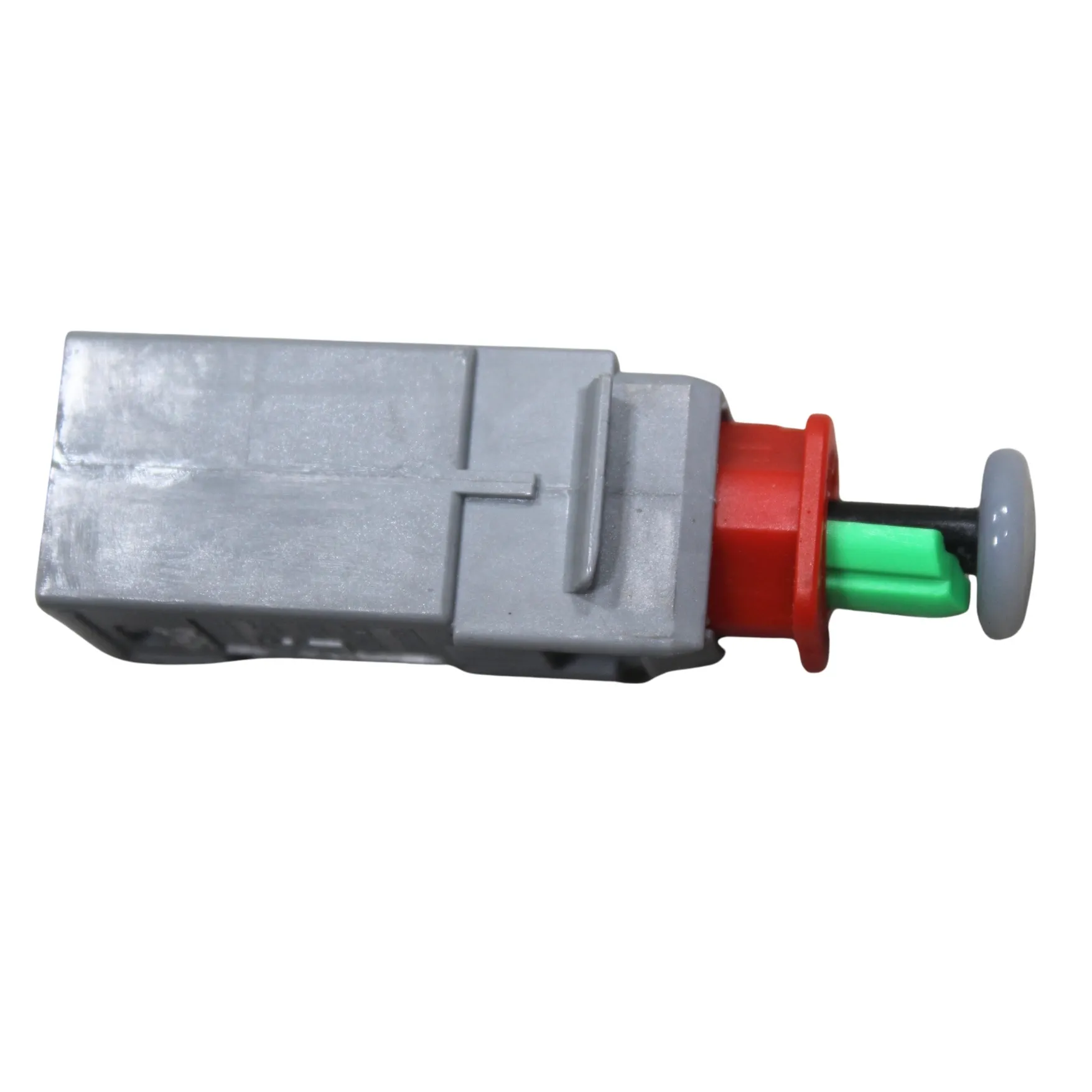 Agila B 1.3 Dizel Debriyaj Müşürü Orijinal - 55701396