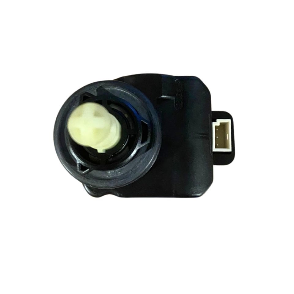 Opel İnsignia A Far Ayar Motoru - ORİJİNAL 1207255