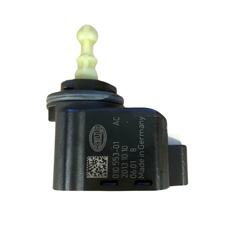 Opel İnsignia A Far Ayar Motoru - ORİJİNAL 1207255