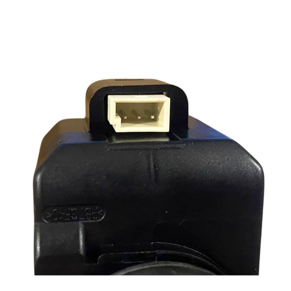 Opel İnsignia A Far Ayar Motoru - ORİJİNAL 1207255