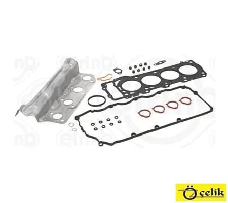 OPEL MOKKA/MOKKA X 1.4 BENZİNLİ ÜST TAKIM CONTA - ELRING 911.980 - 12679878