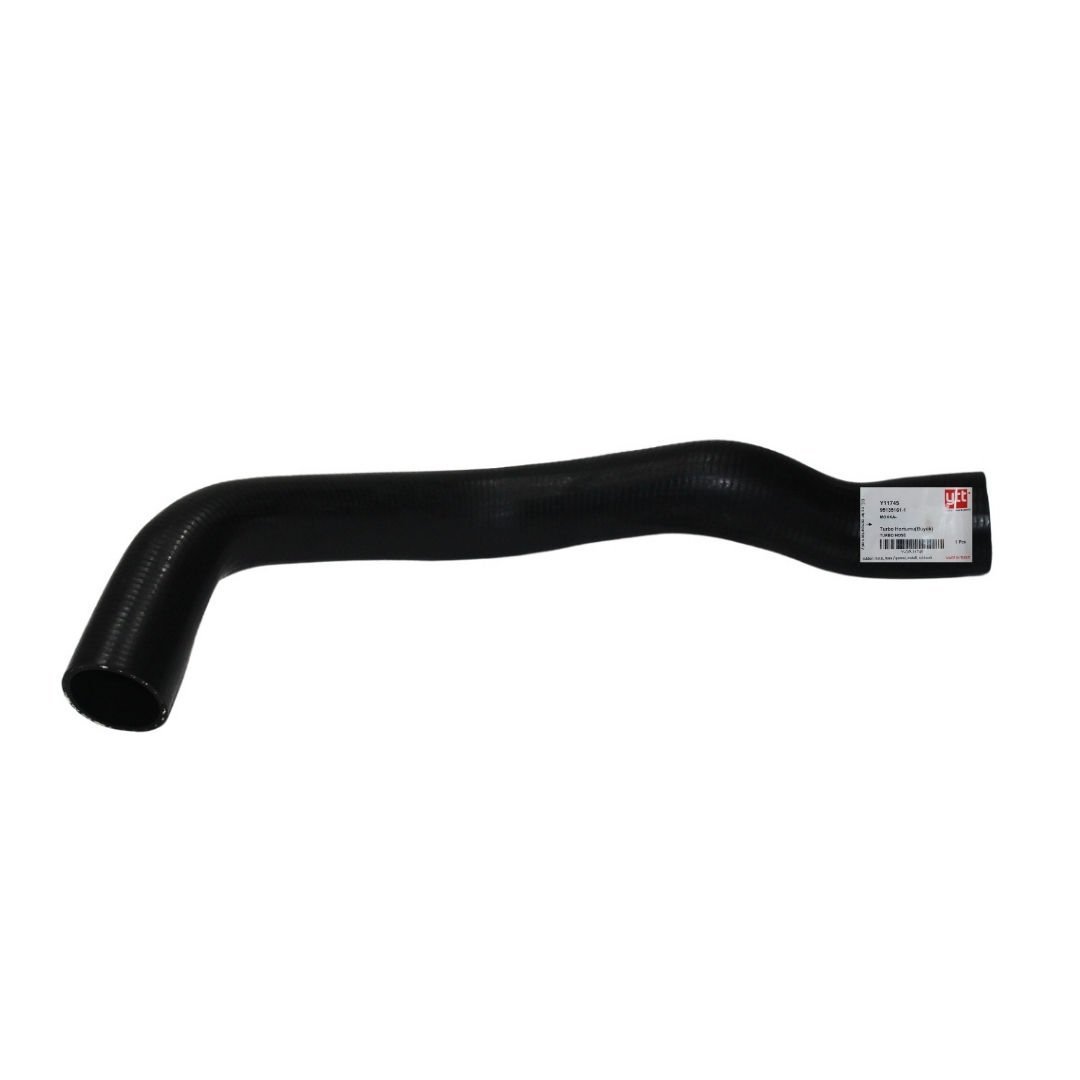 Opel Mokka / Mokka X 1.4 Benzinli Turbo Hortumu - YTT Y11745