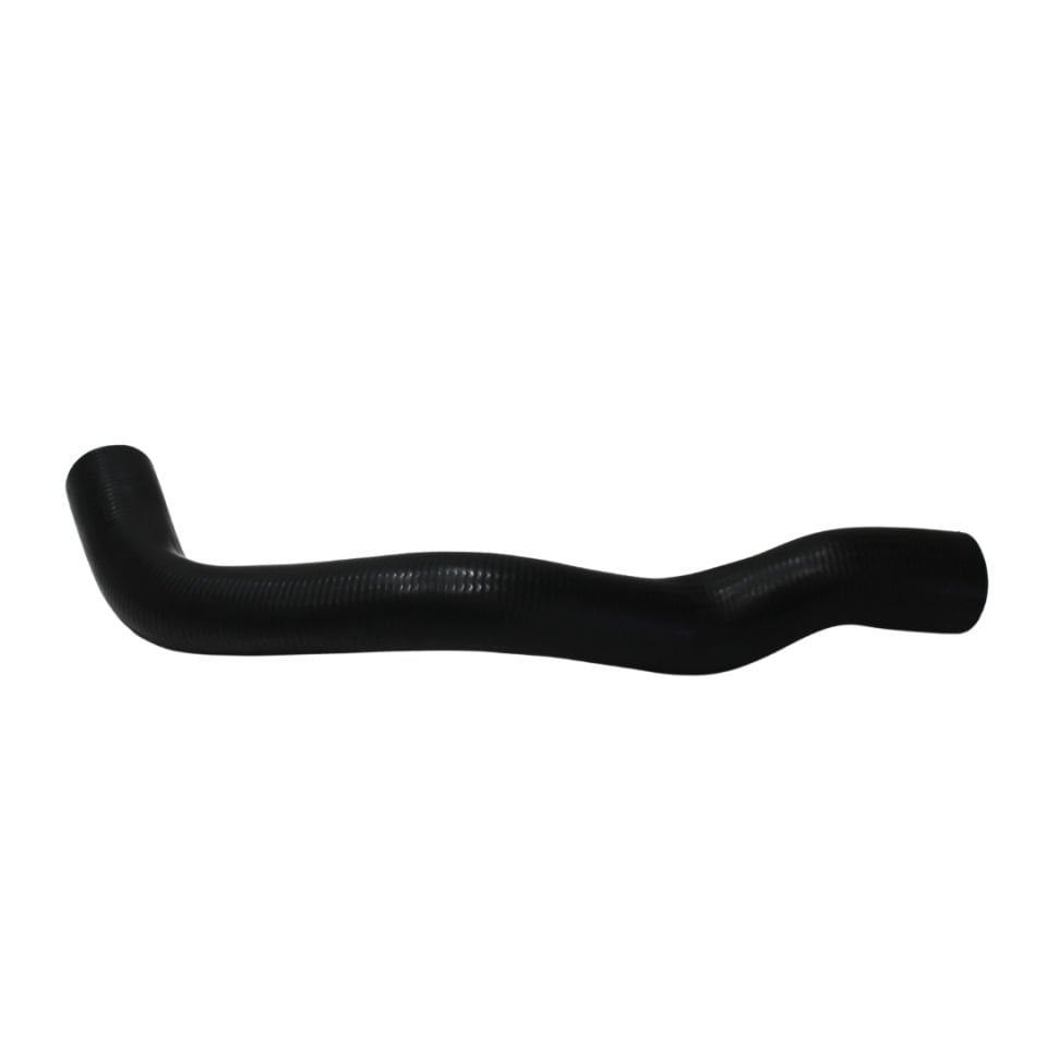 Opel Mokka / Mokka X 1.4 Benzinli Turbo Hortumu - YTT Y11745