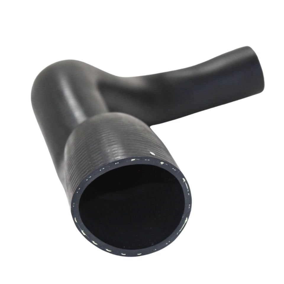 Opel Mokka / Mokka X 1.4 Benzinli Turbo Hortumu - YTT Y11745