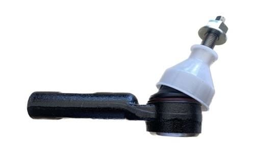 CHEVROLET CRUZE ROT BASI TEKNOROT MARKA O-511 - 13278359 - 920008